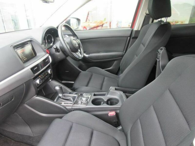 CX-5-7