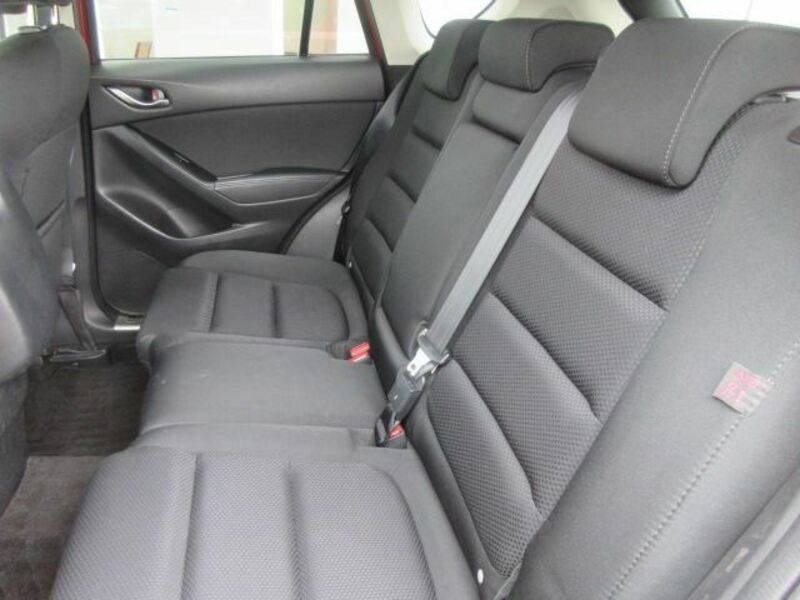 CX-5-8