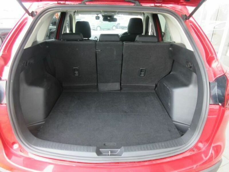 CX-5-9