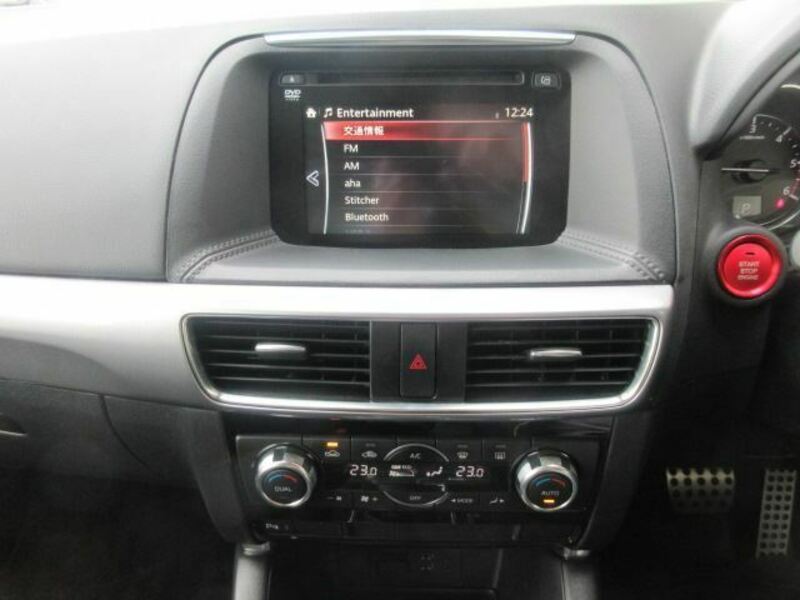 CX-5-11