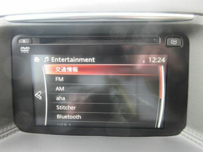 CX-5-12