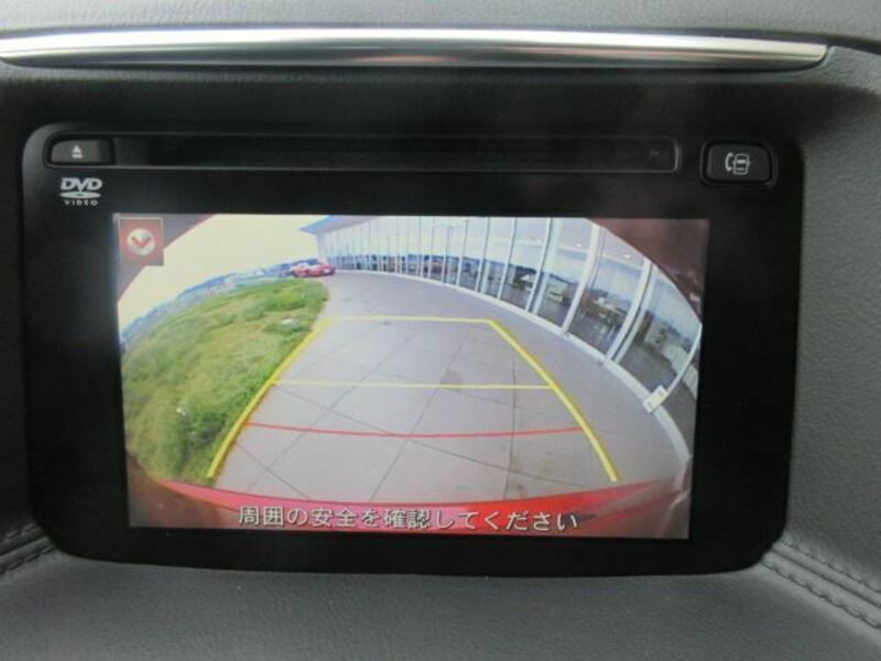 CX-5-13