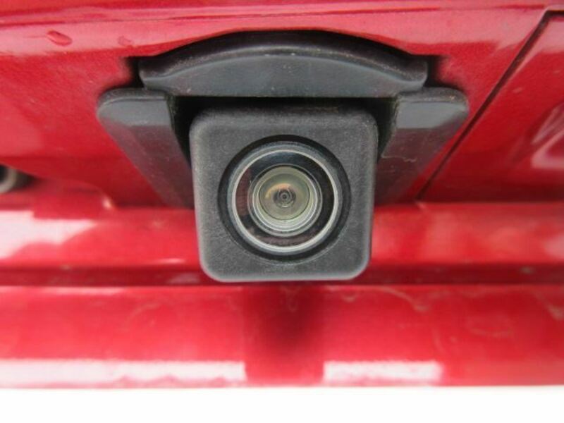 CX-5-14