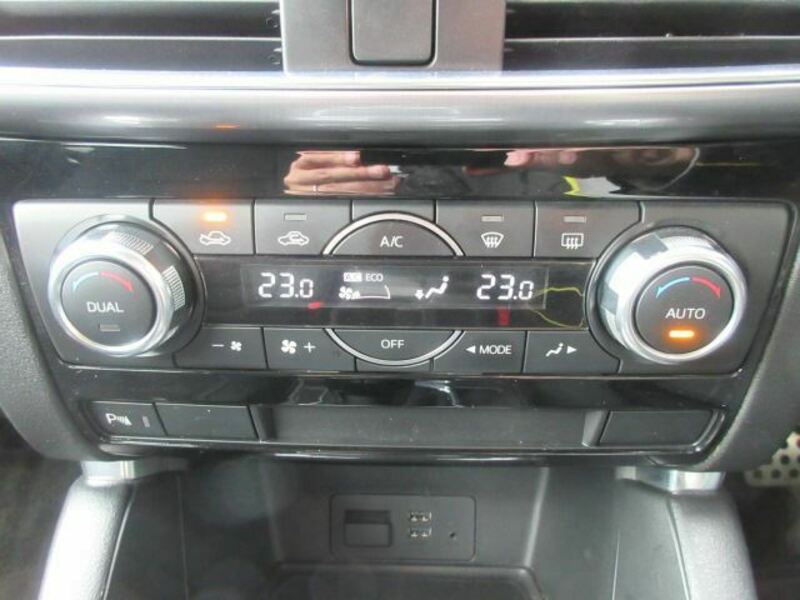 CX-5-15