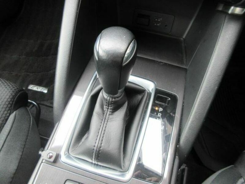 CX-5-16