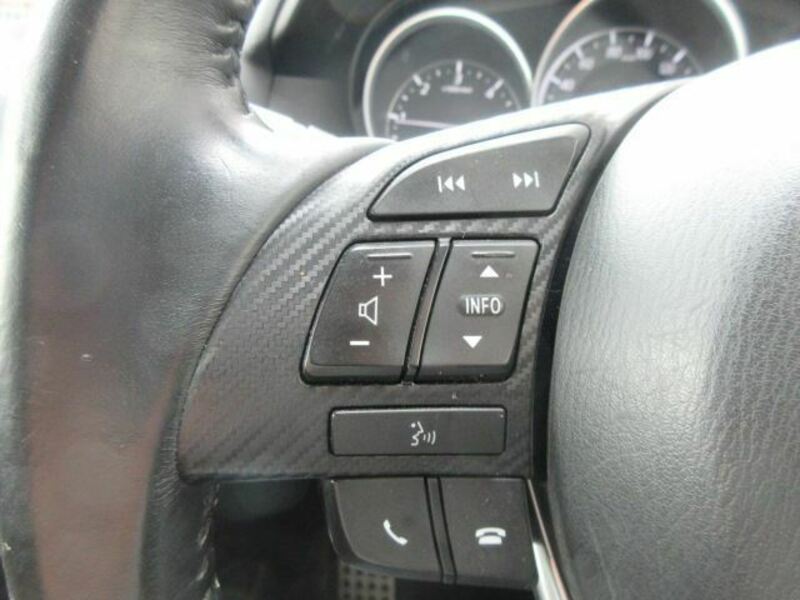 CX-5-18