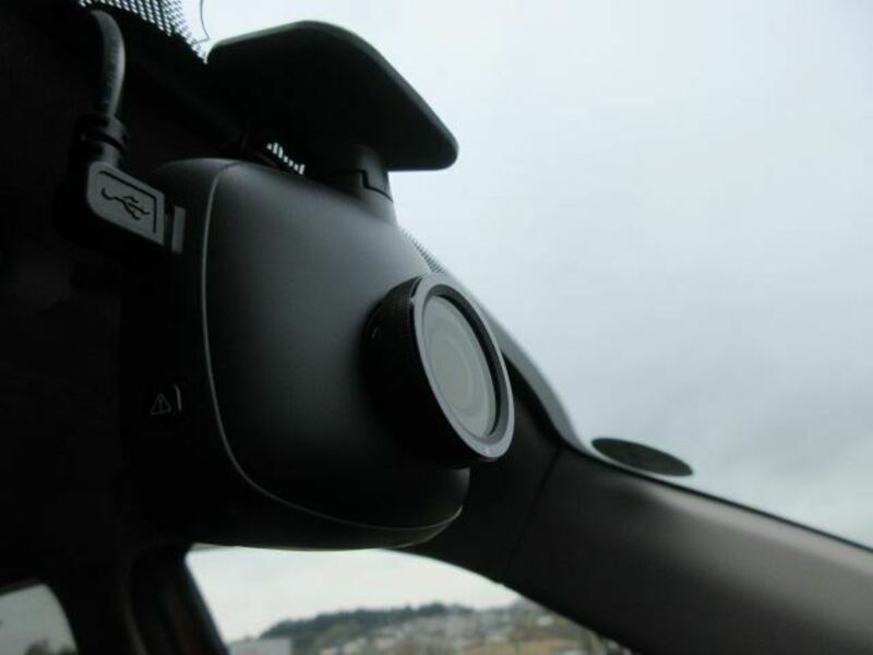 CX-5-21