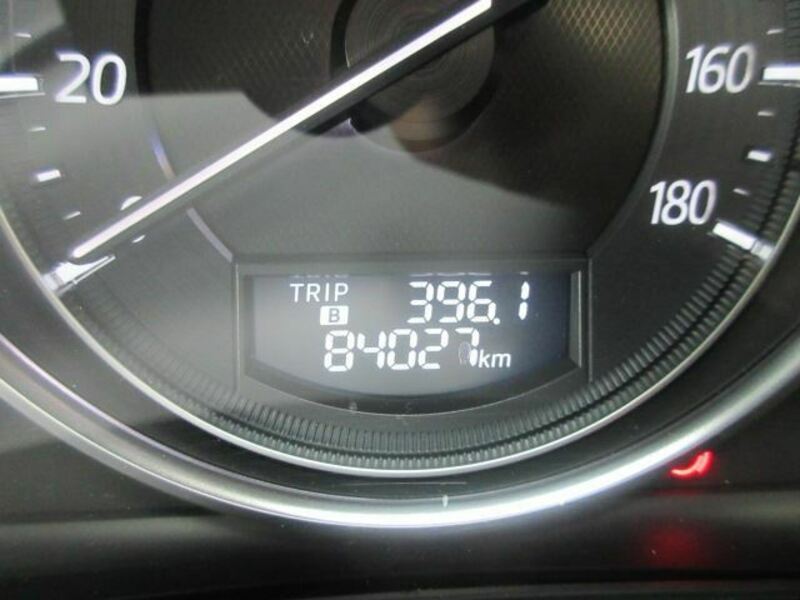 CX-5-22