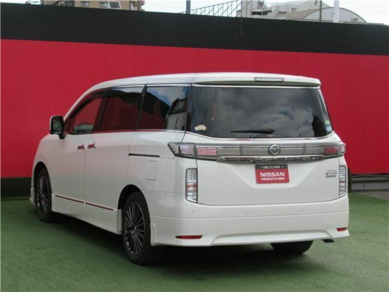 ELGRAND-3
