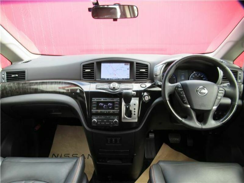 ELGRAND-6