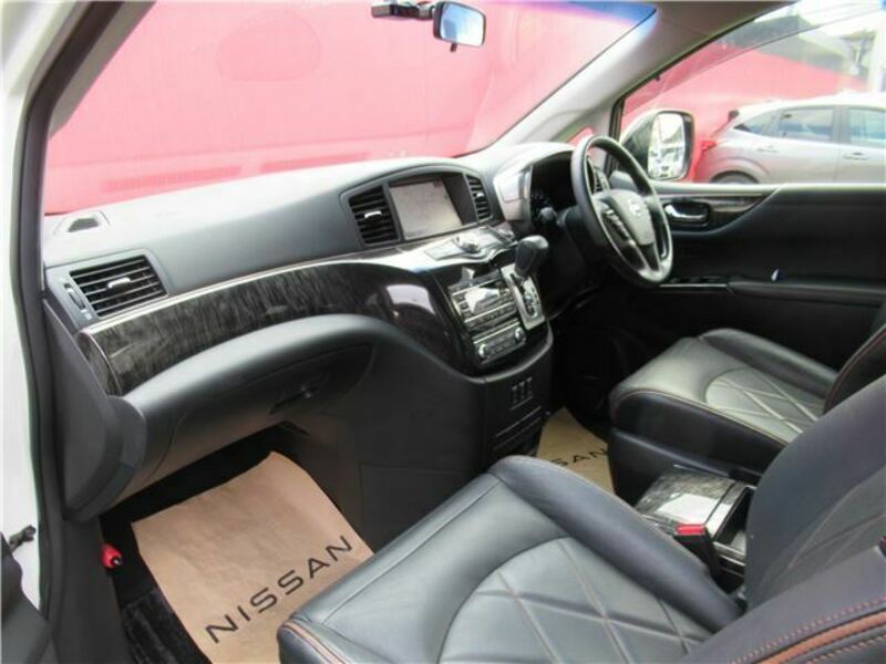 ELGRAND-14