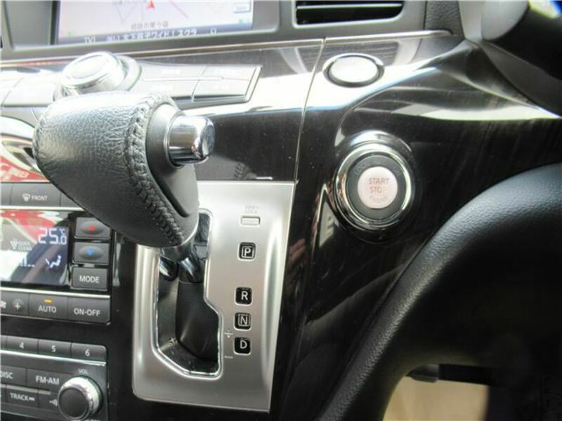 ELGRAND-17