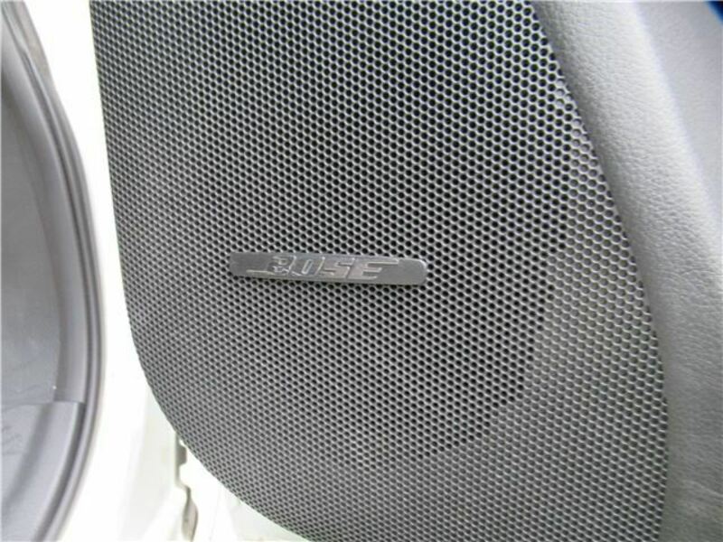 ELGRAND-24