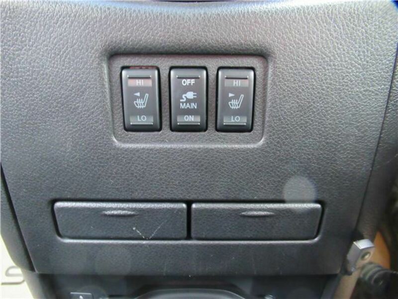ELGRAND-26