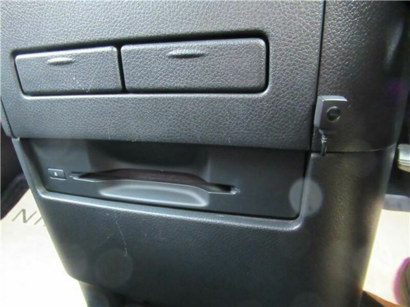 ELGRAND-29