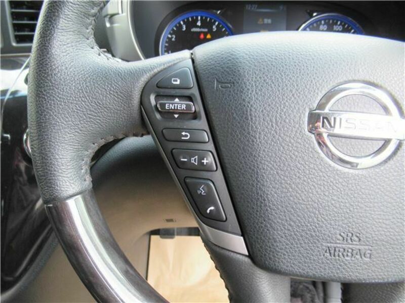 ELGRAND-30
