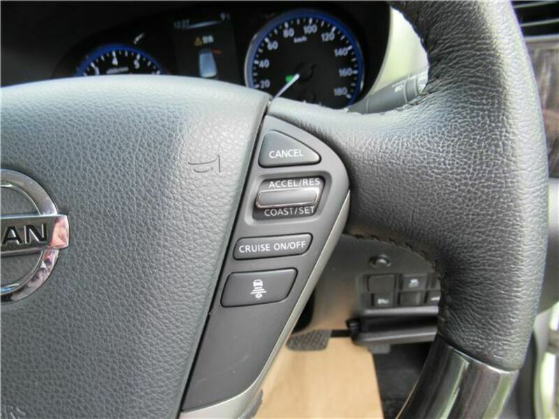ELGRAND-31