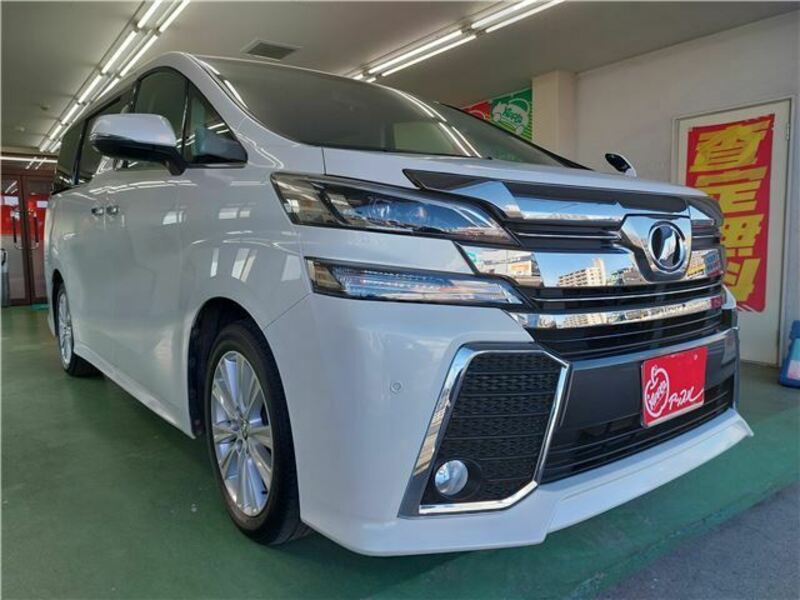 VELLFIRE-1