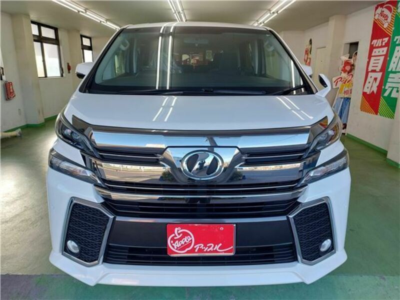VELLFIRE-2