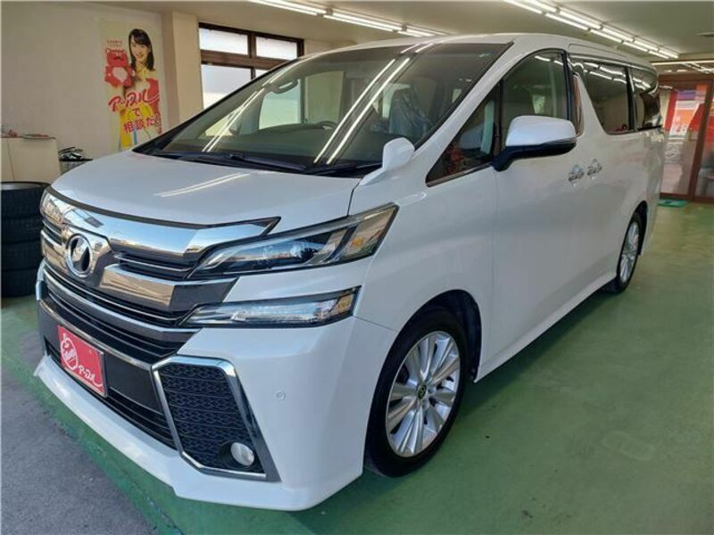 VELLFIRE-3