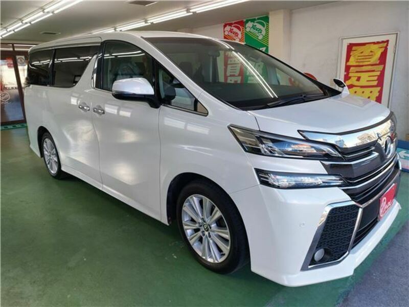 VELLFIRE-5