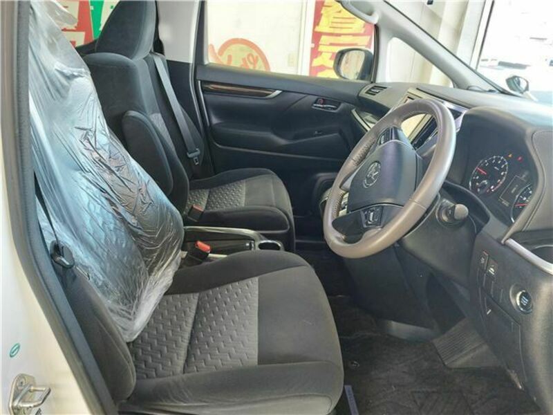 VELLFIRE-6