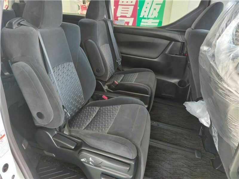 VELLFIRE-7