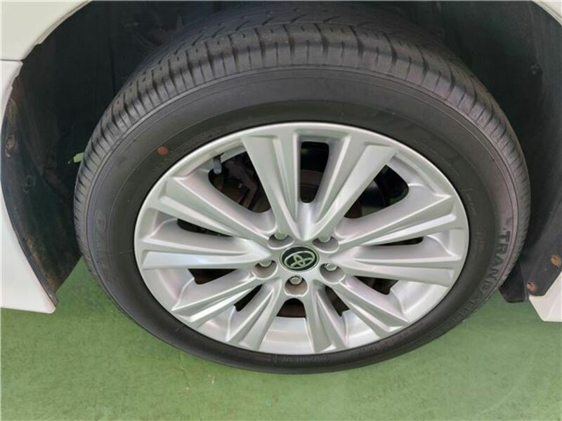 VELLFIRE-12