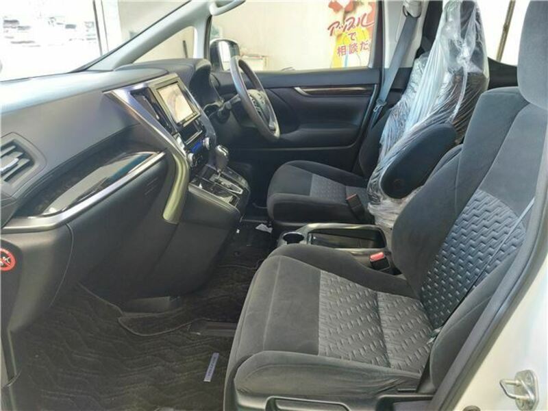 VELLFIRE-16