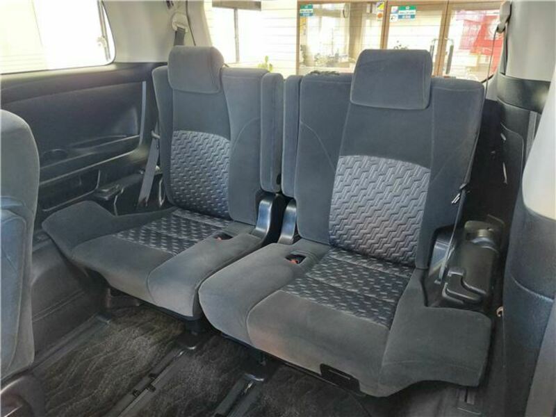 VELLFIRE-20