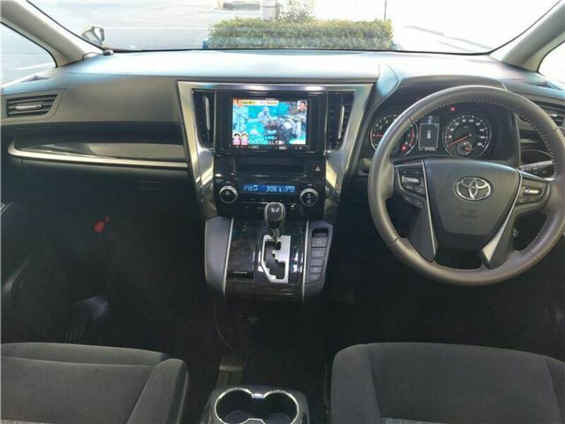 VELLFIRE-21