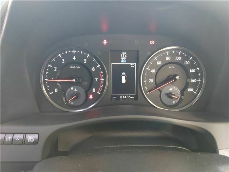 VELLFIRE-22