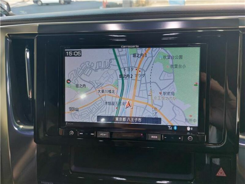 VELLFIRE-24
