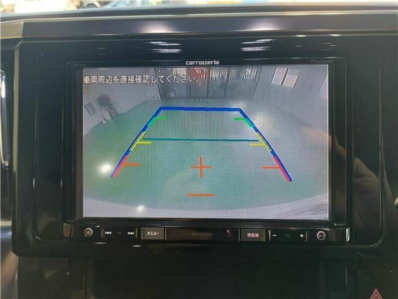 VELLFIRE-25