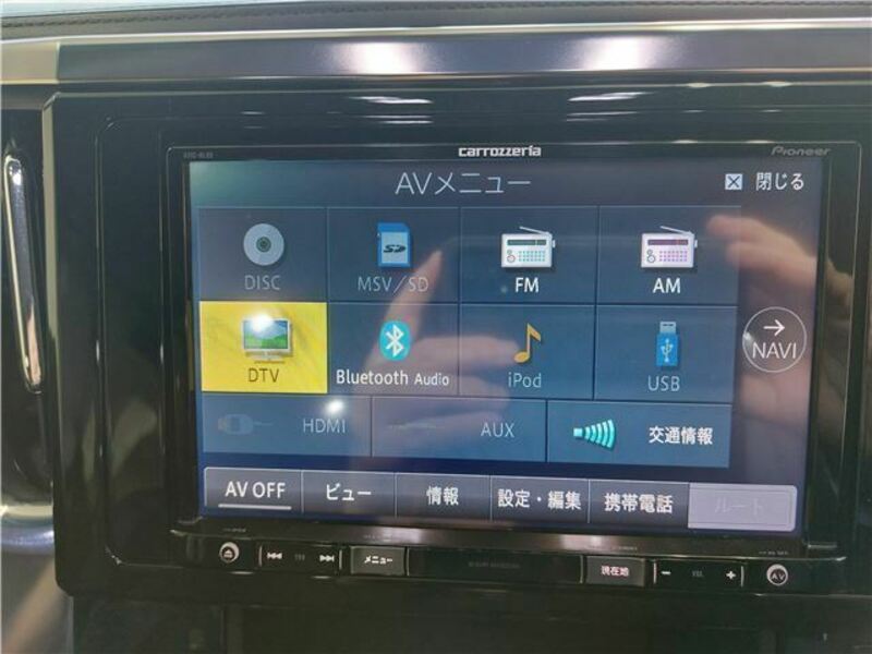 VELLFIRE-28
