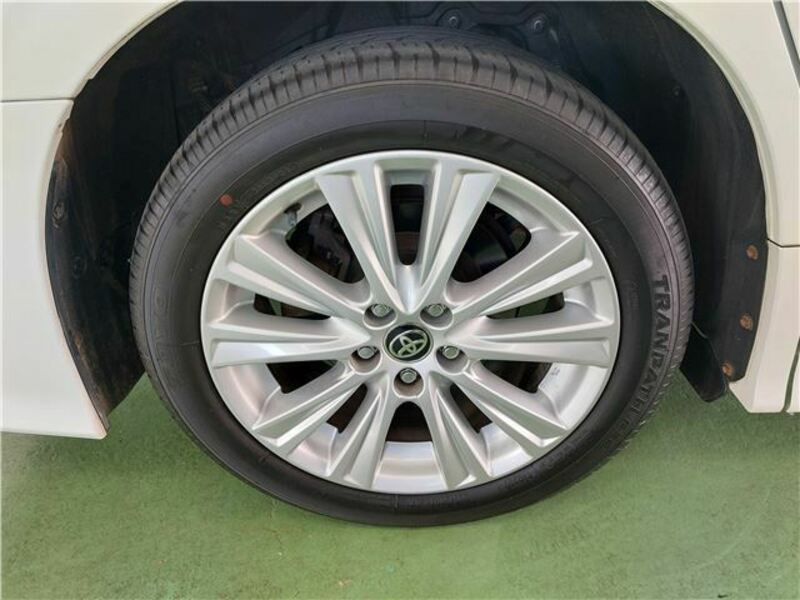 VELLFIRE-31
