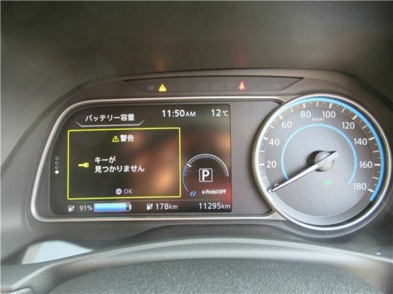 LEAF-17