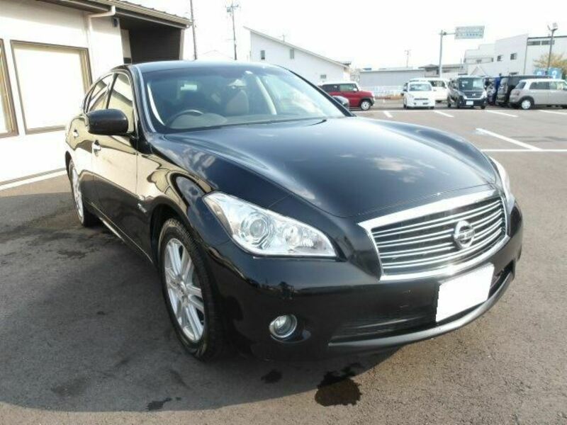 FUGA HYBRID-2