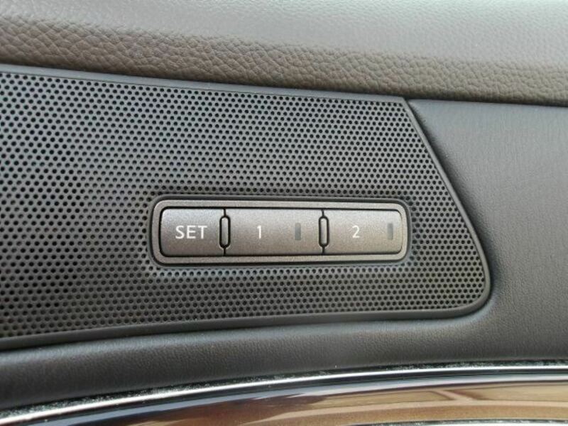 FUGA HYBRID-10