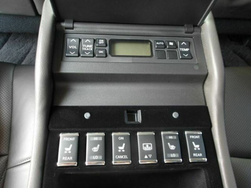 FUGA HYBRID-13