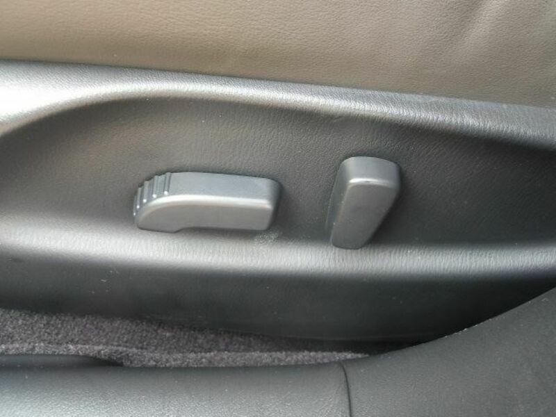 FUGA HYBRID-14
