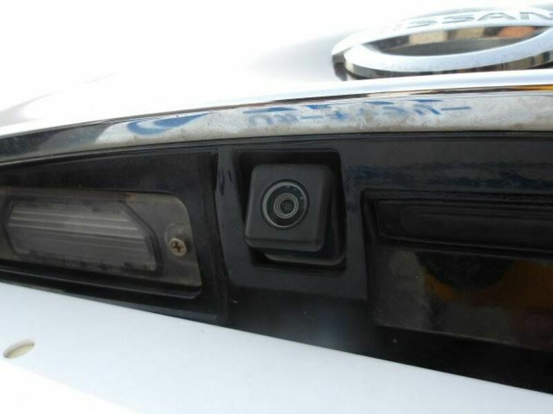 FUGA HYBRID-16