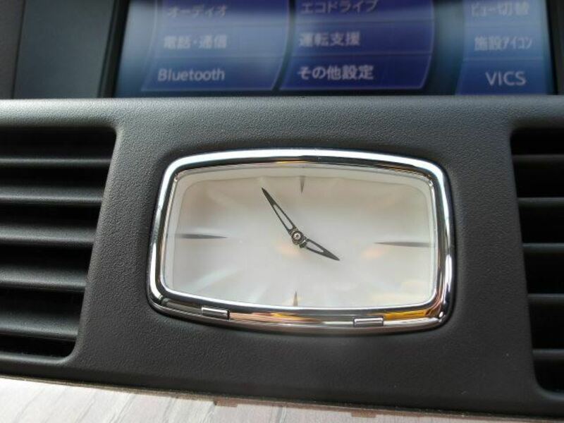 FUGA HYBRID-20