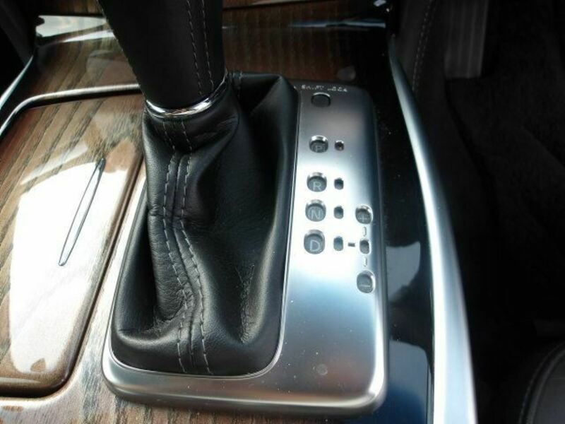 FUGA HYBRID-23