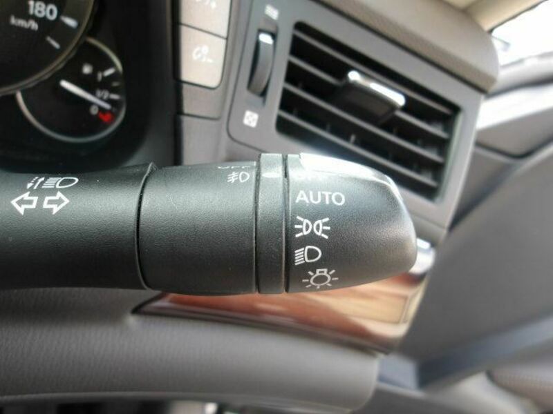 FUGA HYBRID-30