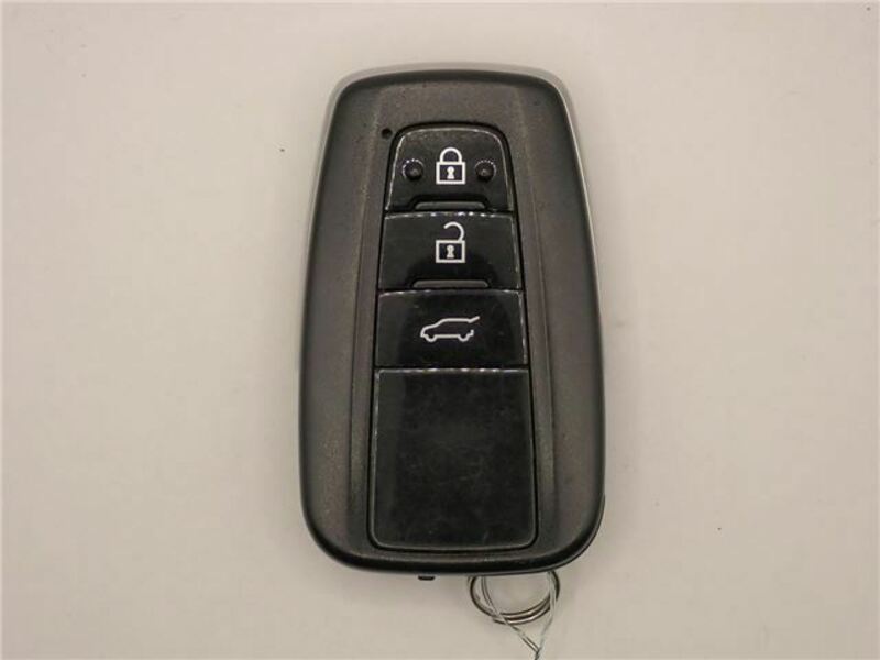 LAND CRUISER PRADO-7