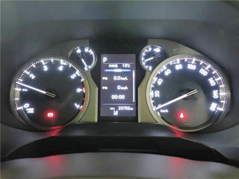 LAND CRUISER PRADO-10