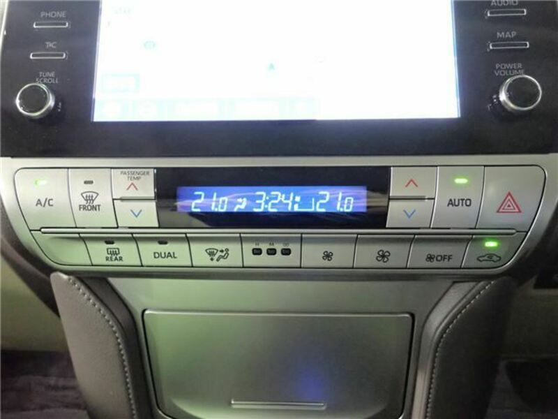 LAND CRUISER PRADO-12