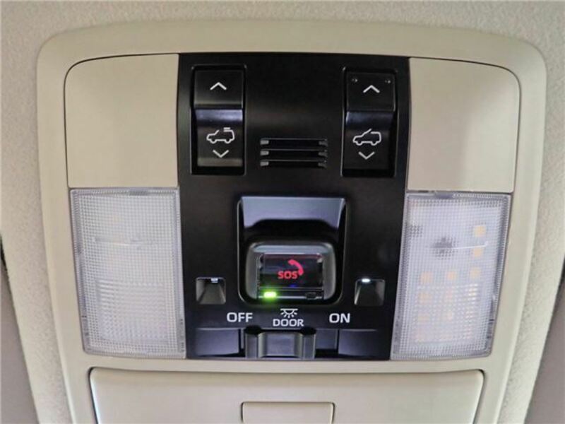 LAND CRUISER PRADO-13