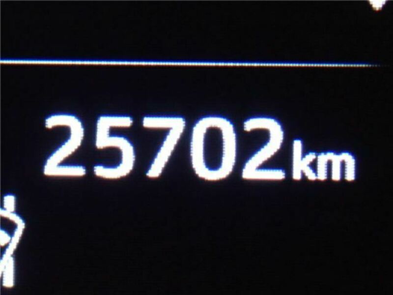 LAND CRUISER PRADO-14